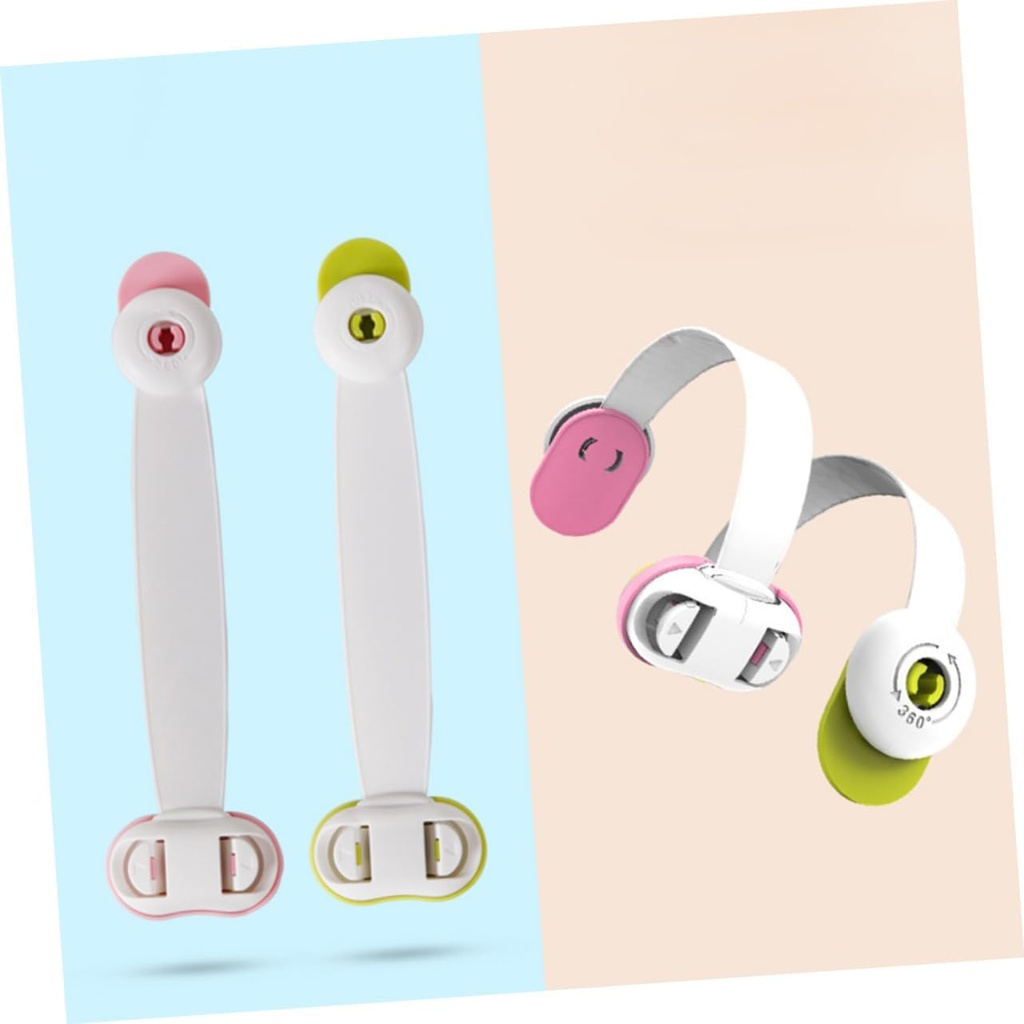 3sets-abs-material-cabinet-locks-easy-in-4.jpg