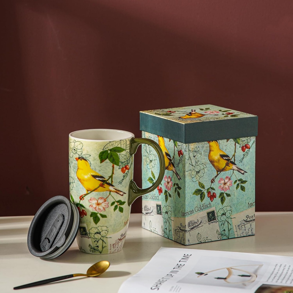 coffee-ceramic-mug-porcelain-latte-tea-c-3.jpg