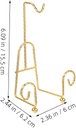 plated-tea-cup-organizer-hook-elegant-me-2.jpg