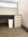 rubbermaid-small-kitchen-bathroom-trash--2.jpg