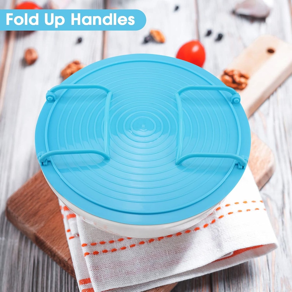 microwave-plate-rack-multifunctional-pla-5.jpg