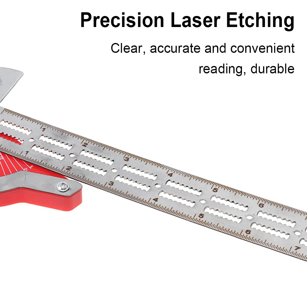 protractor-angle-finder-13-inch-woodwork-4.jpg