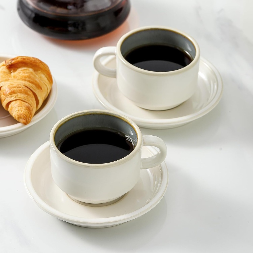 jiemei-home-porcelain-stackable-espresso-6.jpg
