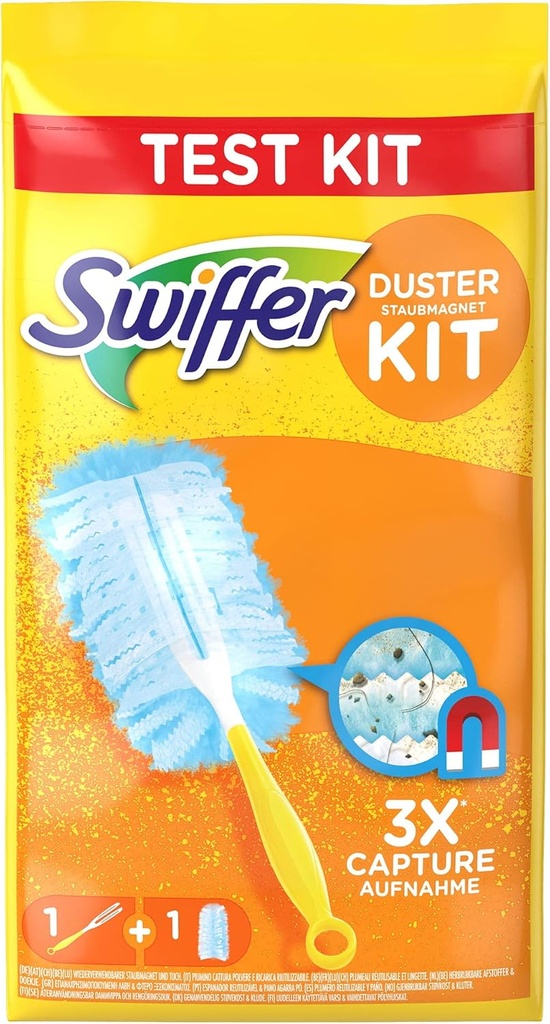 swiffer-duster-kit-with-handle-and-refil-2.jpg