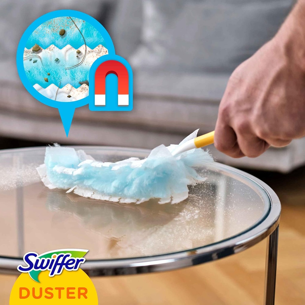 swiffer-duster-kit-with-handle-and-refil-5.jpg