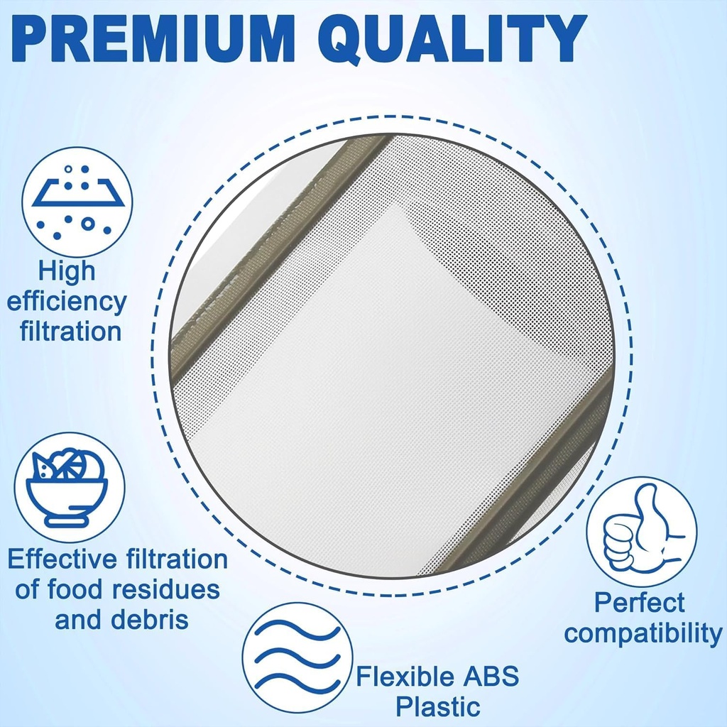 w10872845-dishwasher-pump-filter-cup-rep-3.jpg