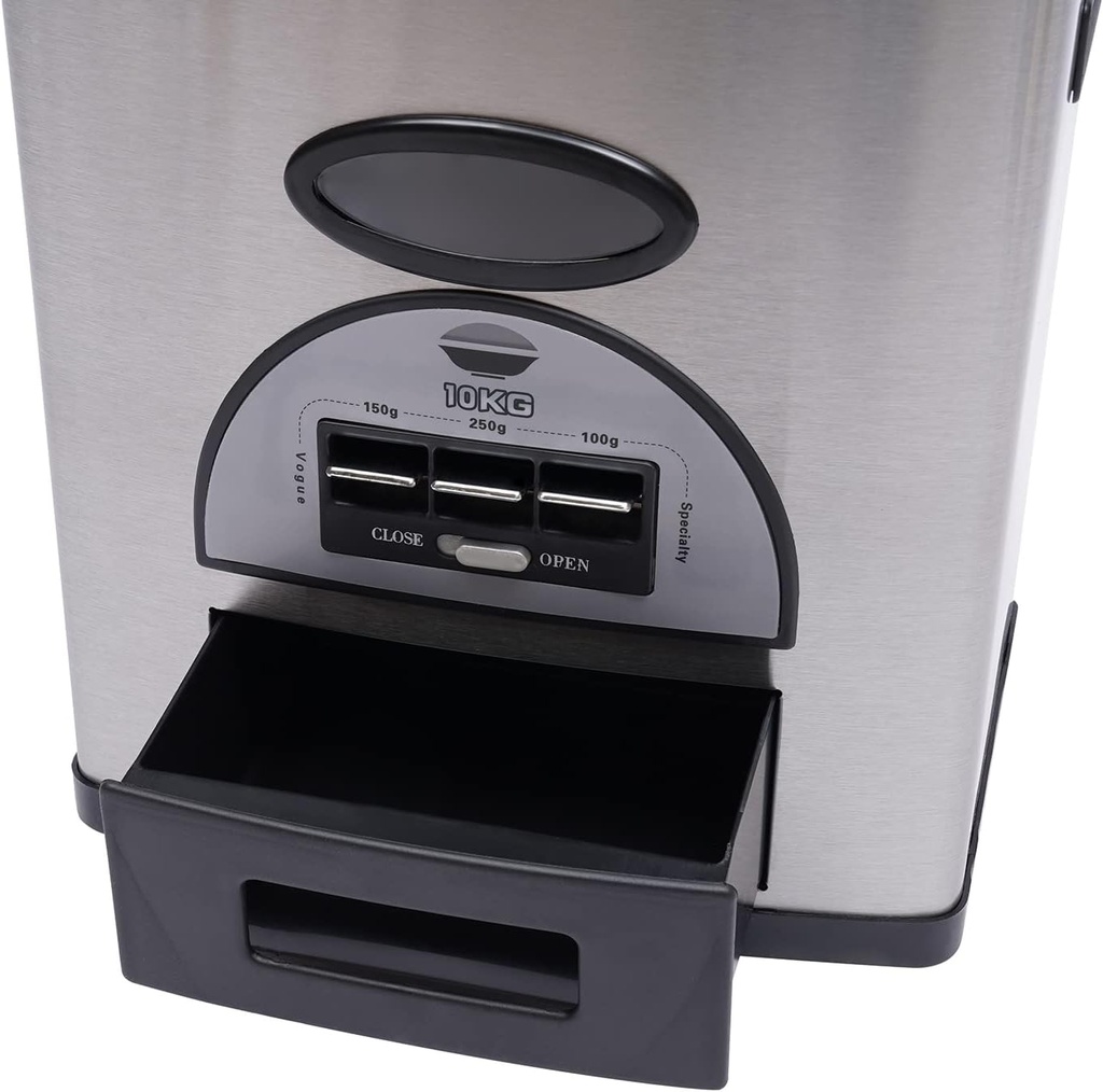 auto-rice-dispensergrain-dispenser-stora-5.jpg