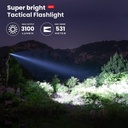 sofirn-c8l-rechargeable-flashlight-with--2.jpg