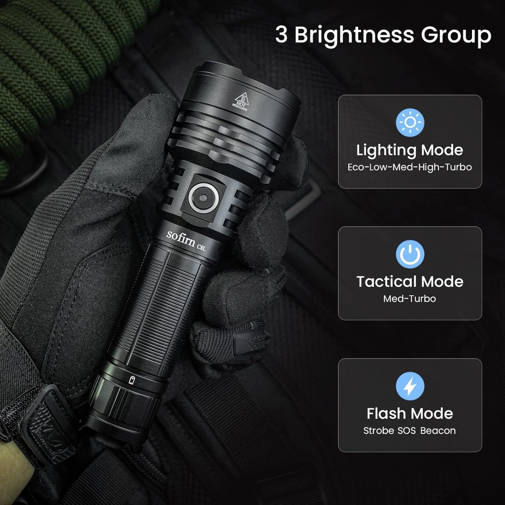 sofirn-c8l-rechargeable-flashlight-with--5.jpg