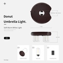 patio-umbrella-light-with-led-edison-bul-6.jpg