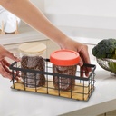 2-pack-small-wire-baskets-narrow-rustic--3.jpg