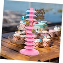 alipis-2pcs-multi-layer-lollipop-holders-2.jpg