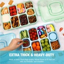 caperci-snackle-box-container---large-10-3.jpg