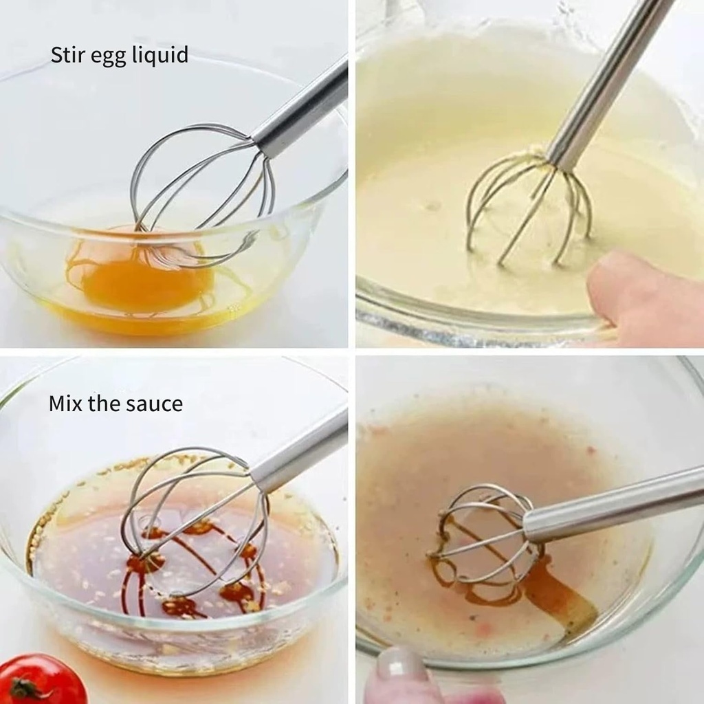 double-head-miso-soup-measure-tool-nonru-5.jpg