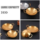 luxshiny-stainless-steel-double-handle-c-6.jpg