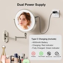 9-wall-mounted-lighted-makeup-mirror4000-4.jpg