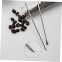 garneck-latte-decorator-pen-4-pack-stain-3.jpg