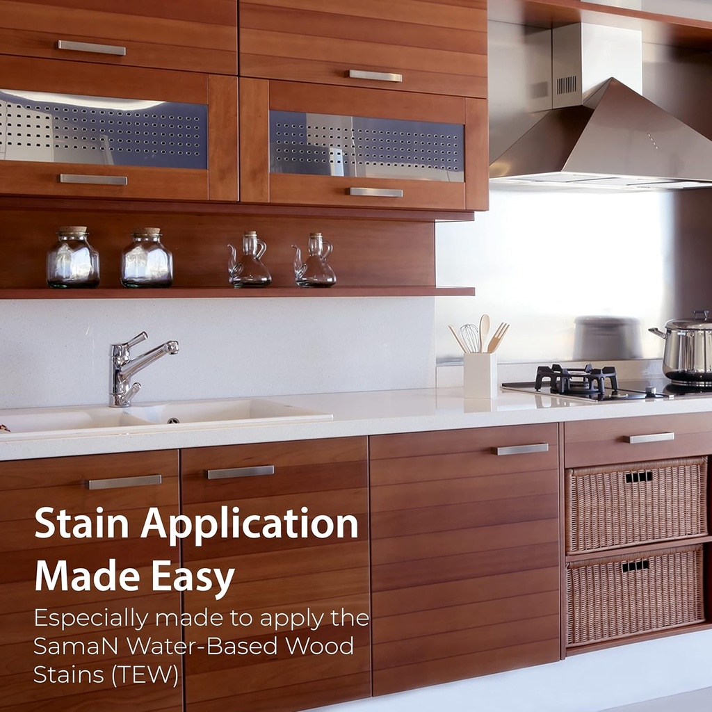 saman-staining-kit-includes-sponge-2-clo-6.jpg