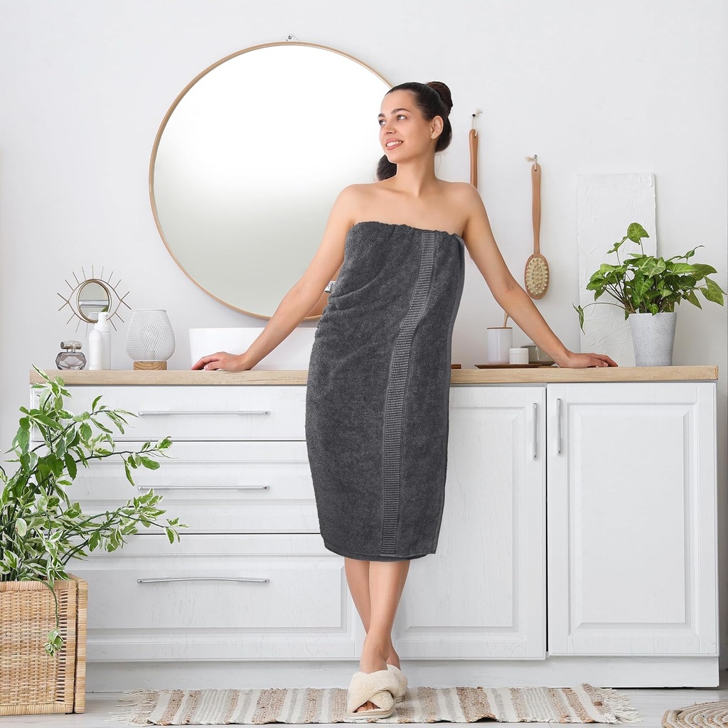 utopia-towels-luxurious-jumbo-bath-sheet-6.jpg