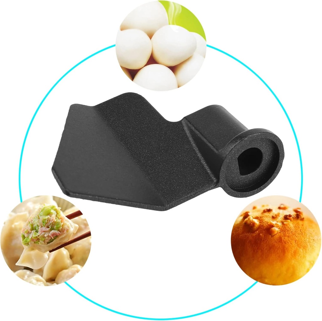 bread-maker-paddle-kneading-blade-replac-6.jpg