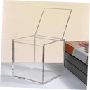 acrylic-tea-bag-box-lid-decorative-stora-3.jpg