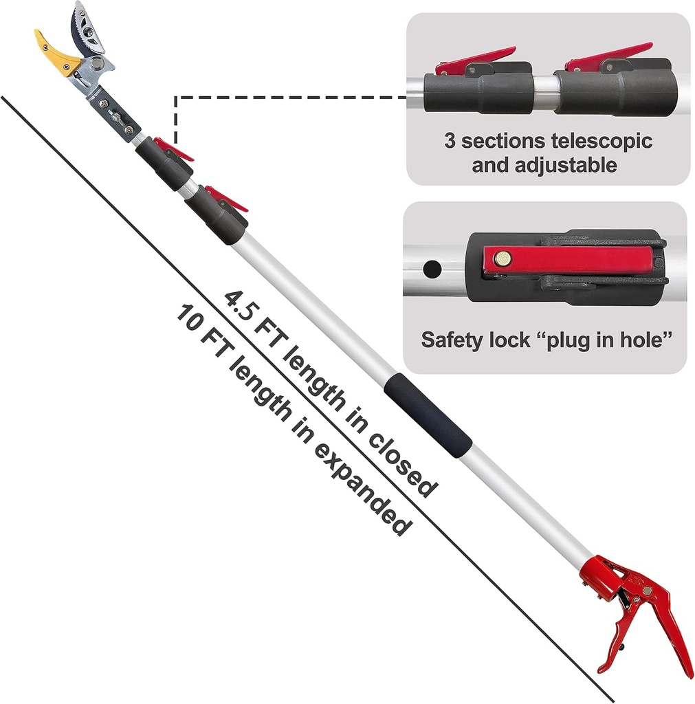 telescopic-tree-trimmer-45-10-ft-with-3--2.jpg