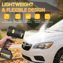 electric-leaf-blower-kjbao-21v-handheld--3.jpg
