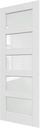 24x80-carb-p2-solid-core-pre-finished-th-2.jpg