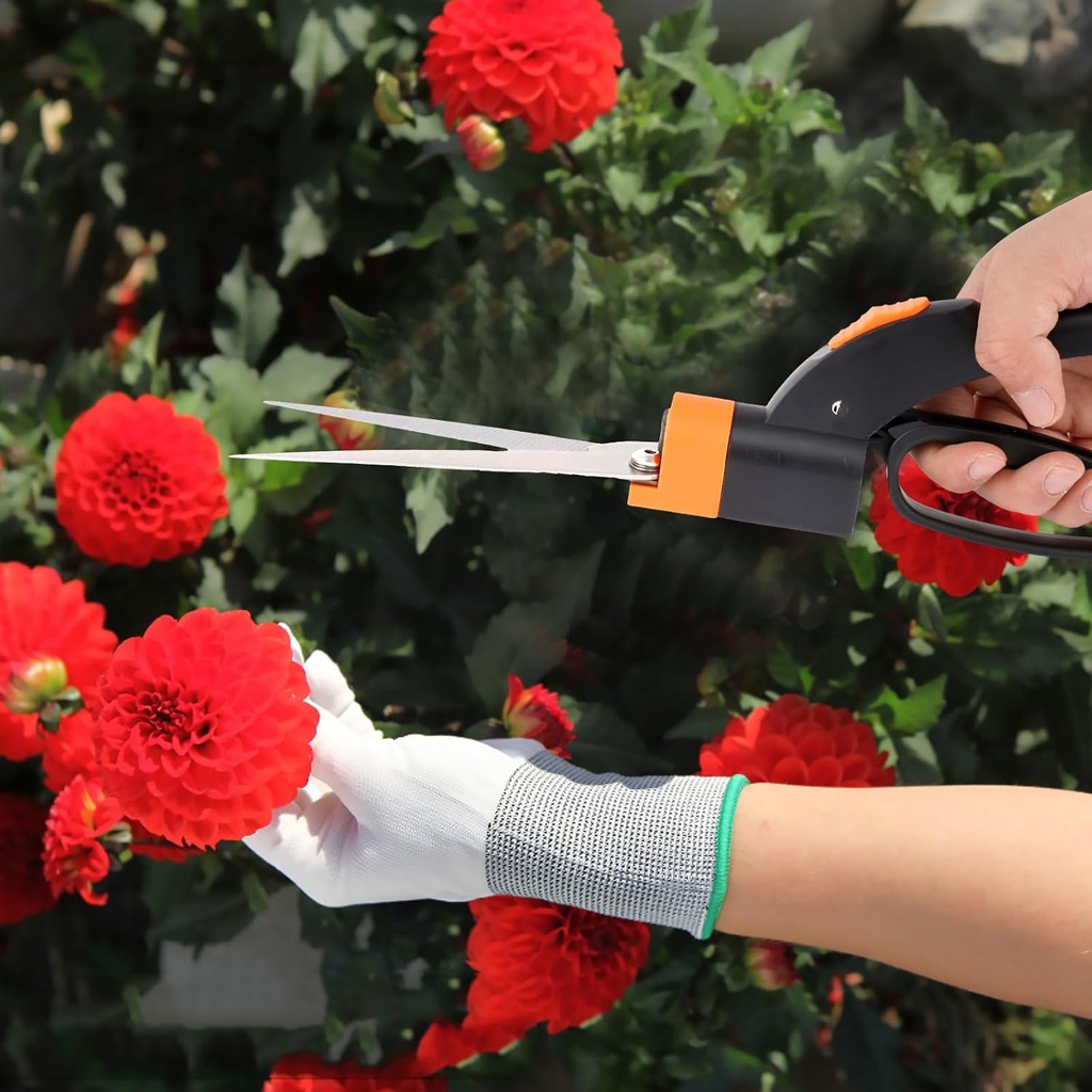 grass-shears-handheld-grass-clipper-cutt-3.jpg