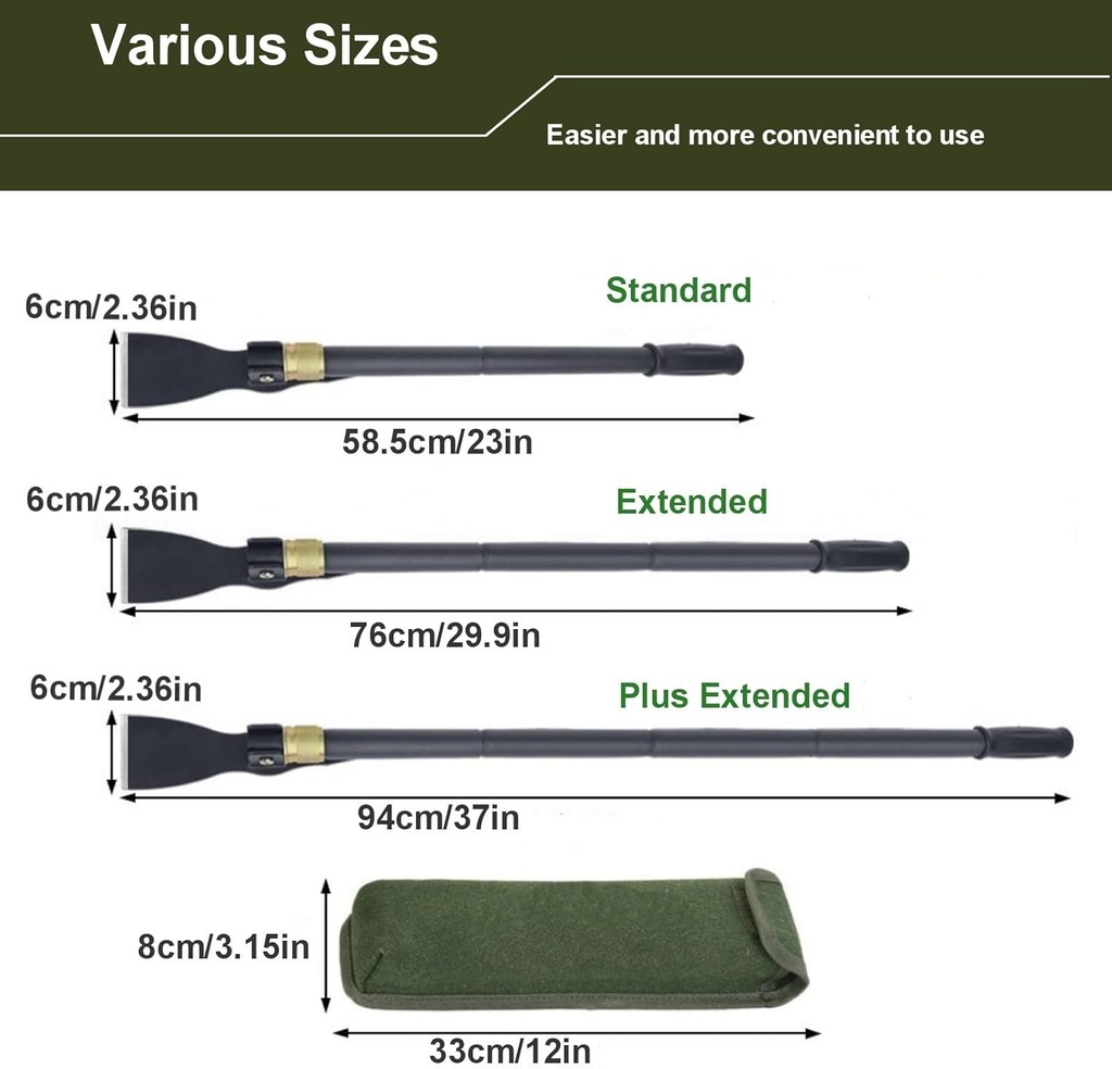 folding-pickaxe-hoe-for-digging-multi-fu-2.jpg