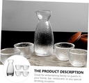 1set-japanese-style-creative-sake-cup-se-6.jpg