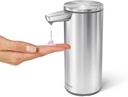 simplehuman-9-oz-touch-free-automatic-re-2.jpg
