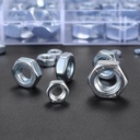 metric-hex-nuts-assortment-kit-430-pcs-s-6.jpg