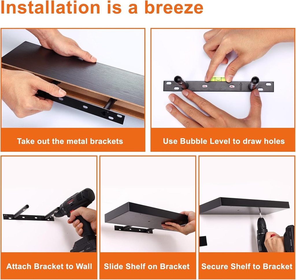 fixwal-floating-shelves-for-wall-wall-mo-5.jpg