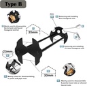 2pcs-multifunctional-basin-wrench-univer-4.jpg
