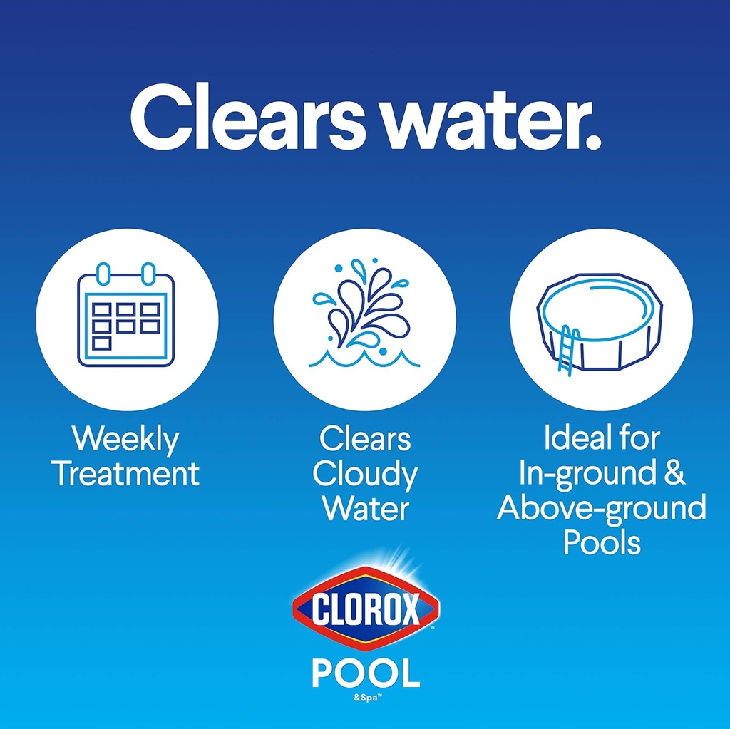 clorox-poolspaTM-swimming-pool-crazy-cla-4.jpg