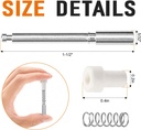 30pack-window-screen-plunger-latches-win-3.jpg
