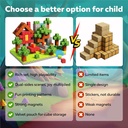 magnetic-blocks-cubes-128pcs---stem-cube-4.jpg