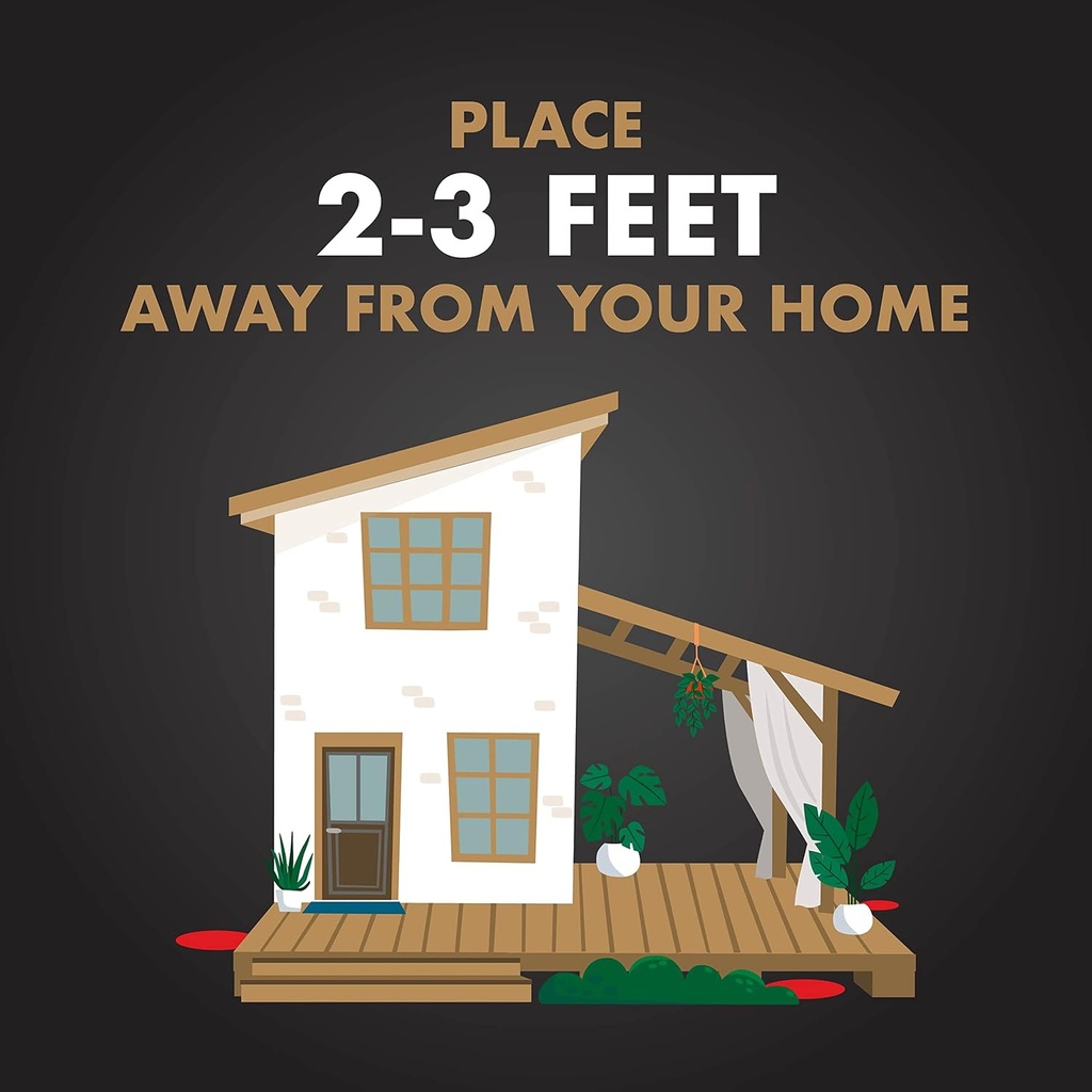 spectracide-terminate-termite-detection--4.jpg