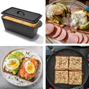 cast-iron-bread-loaf-pan-with-lid---11x5-5.jpg