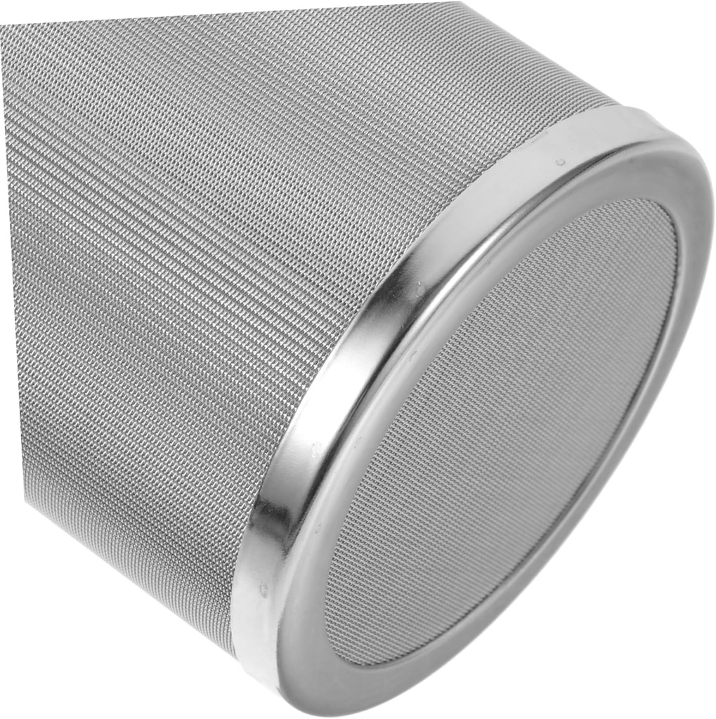 stainless-steel-coffee-strainer-mesh-tea-5.jpg