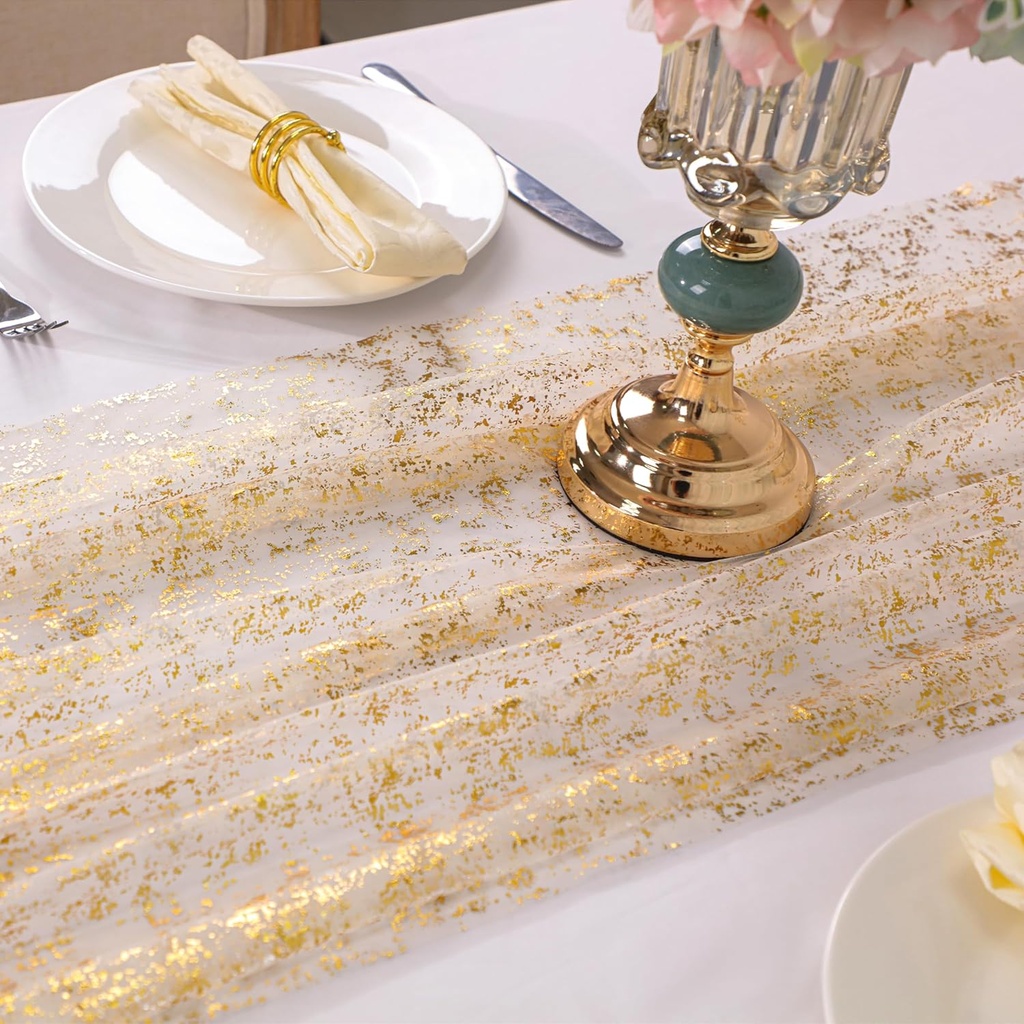 snowkingdom-10-ft-gold-table-runner-shee-6.jpg