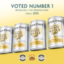 fever-tree-light-tonic-water---premium-m-3.jpg