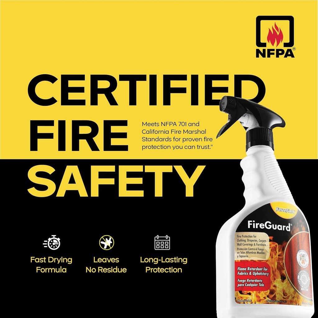 forcefield-fireguard-flame-retardant-and-3.jpg