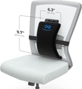 everlasting-comfort-back-stretcher-for-l-6.jpg