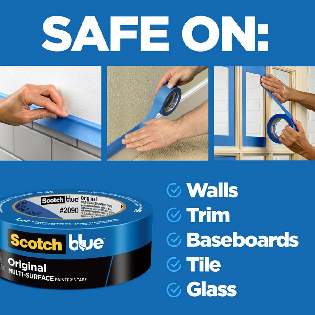 scotchblue-original-multi-surface-painte-4.jpg