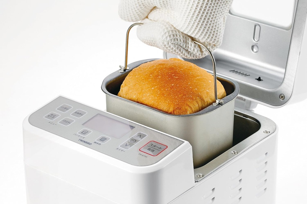 twinbird-home-bakery-automatic-tool-hold-6.jpg