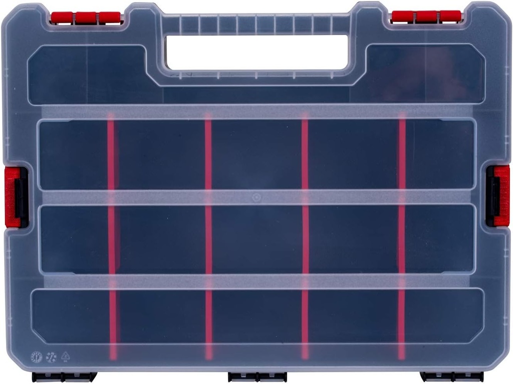 2-pack-small-parts-organizer-box-stackab-5.jpg