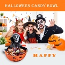 motion-activated-halloween-punch-bowl----5.jpg