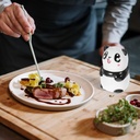 logofun-ceramic-salt-shaker-panda-shaped-6.jpg